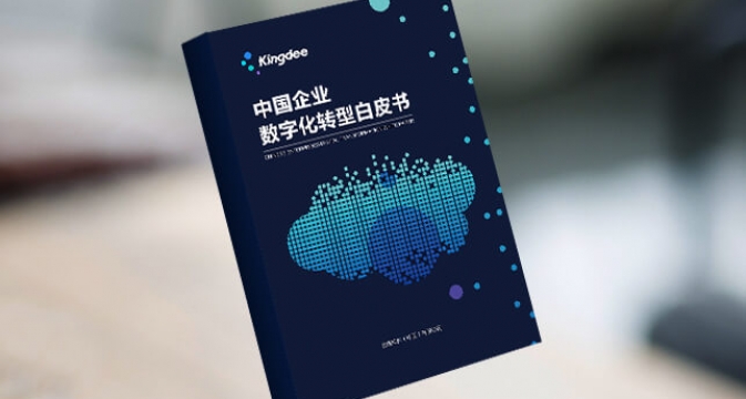金蝶财务软件价格